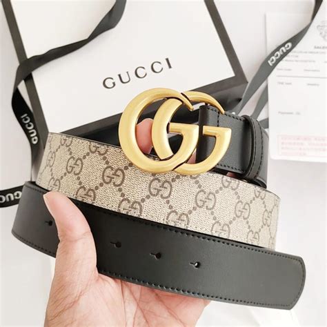 shoelace belt trend gucci|Gucci gg belt.